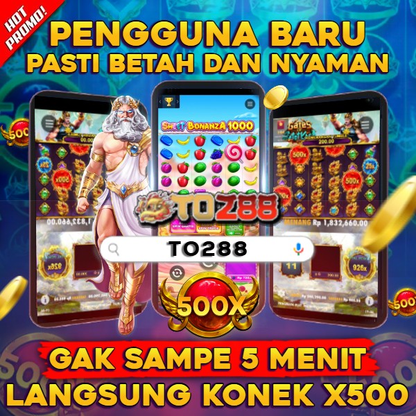 TO288 ★ Link Alternatif Resmi Tanpa VPN Dengan Sistem Anti Blokir Global